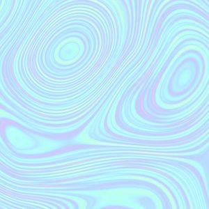 Meet your Posher, Mackenzie